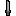 Steel Gladius